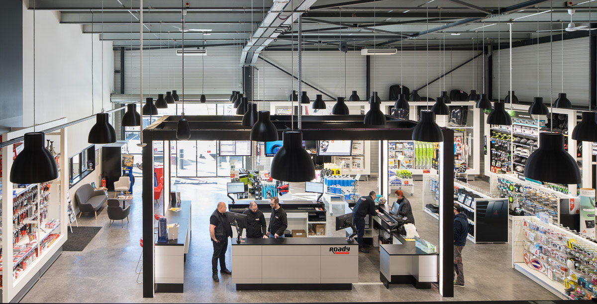 Xb signify 2020 02 roady 05 signify 3d printing