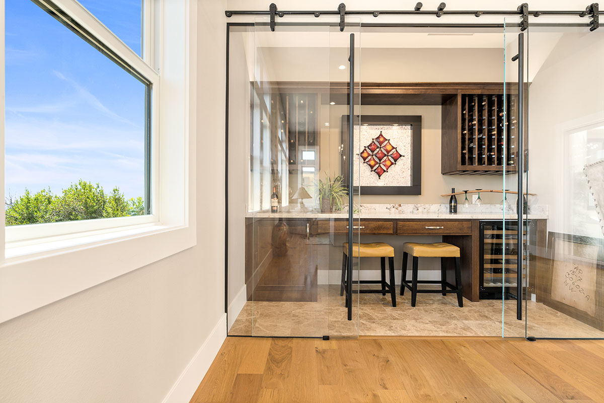 Print skyfarm 15 building back a community