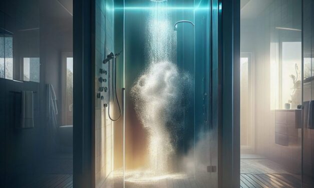 Tankless Hot Water Systems: Energy Savings, Cost and Top Brands Compared