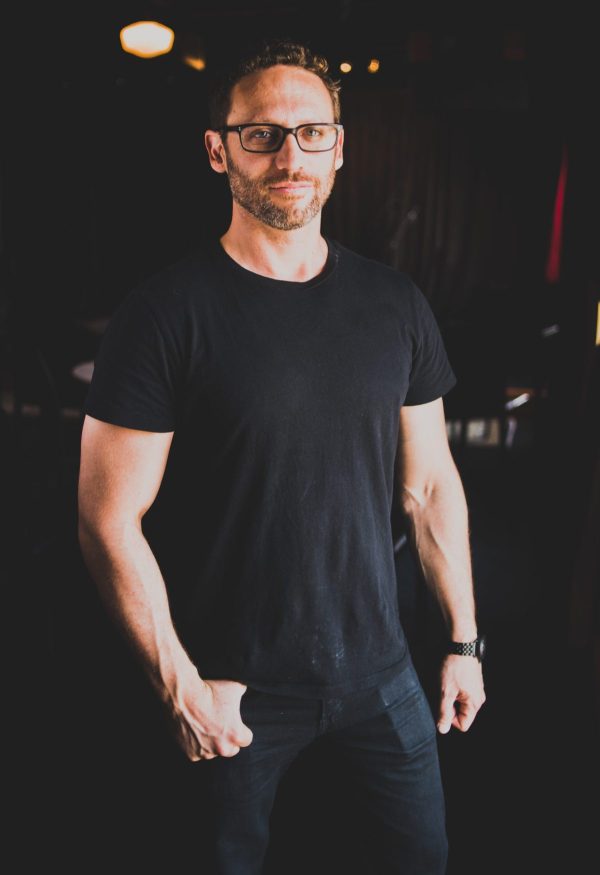  btw6651 the interview | noah kaplan