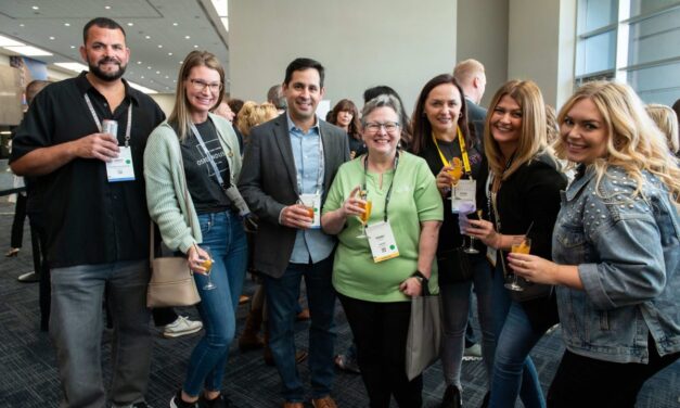 Top 10 Things to See & Do at CEDIA Expo 2025