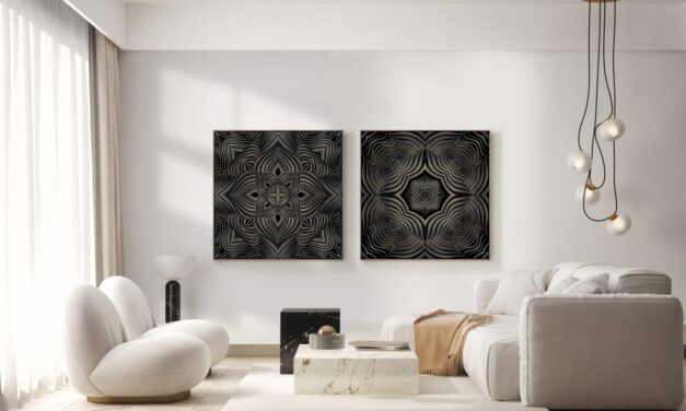 The Interview | Noah Kaplan