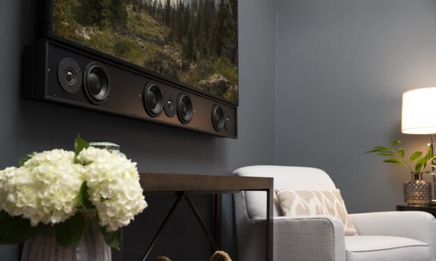 Noah Kaplan Interview | Part Two