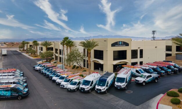 Acoustic Design Systems