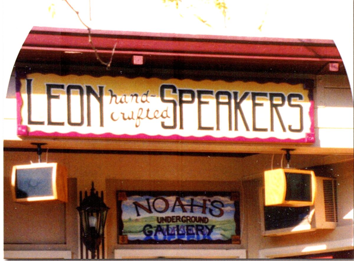 Scan066 the interview | noah kaplan