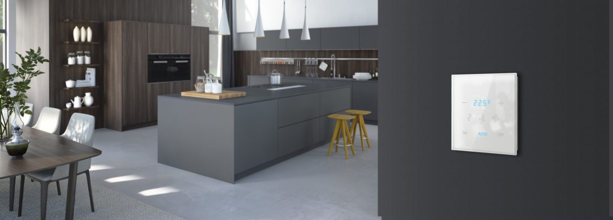 Black nova 3 black nova Luxury redefined