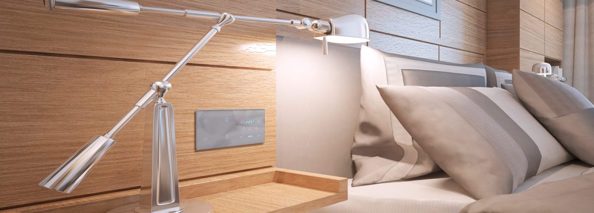 Black nova 4 black nova Luxury redefined