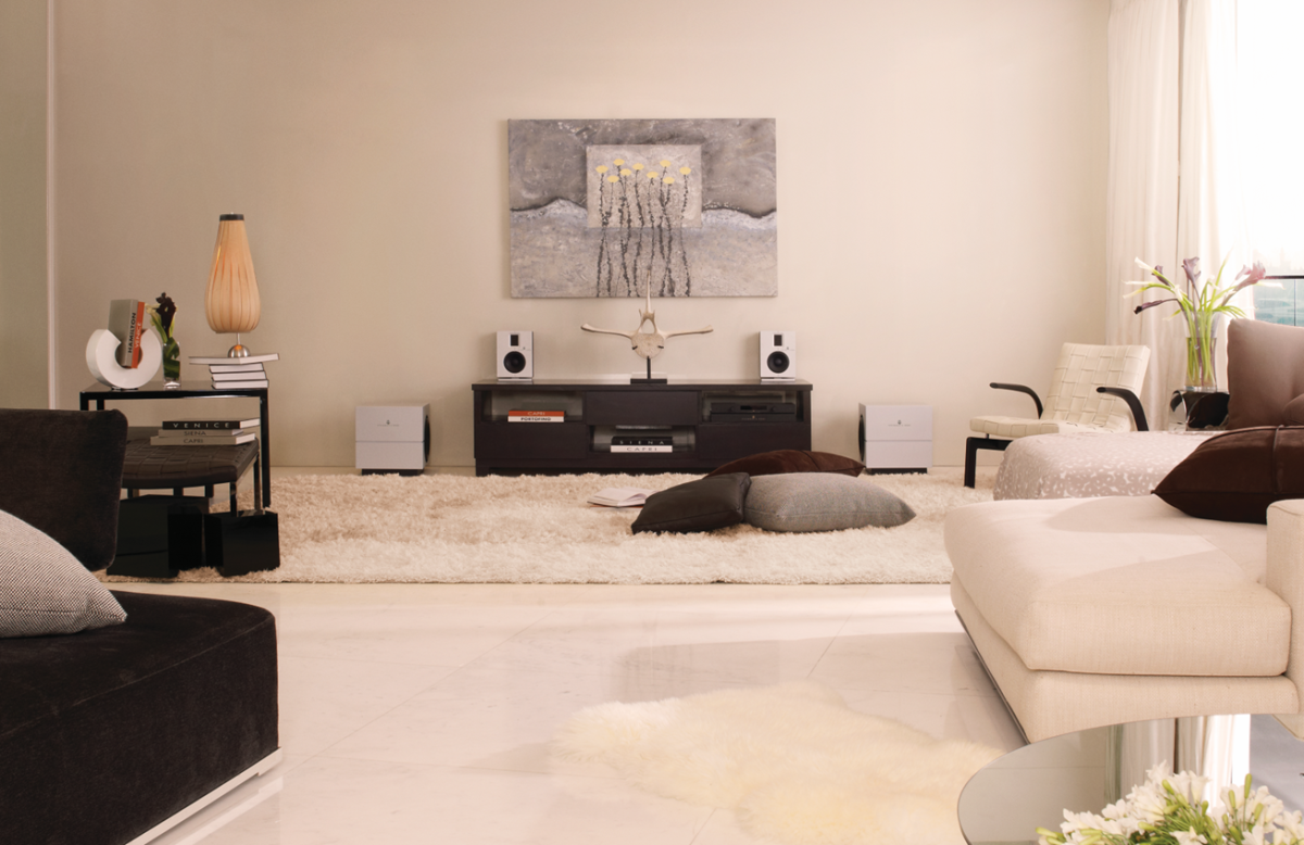 Steinway lyngdorf 4 steinway lyngdorf