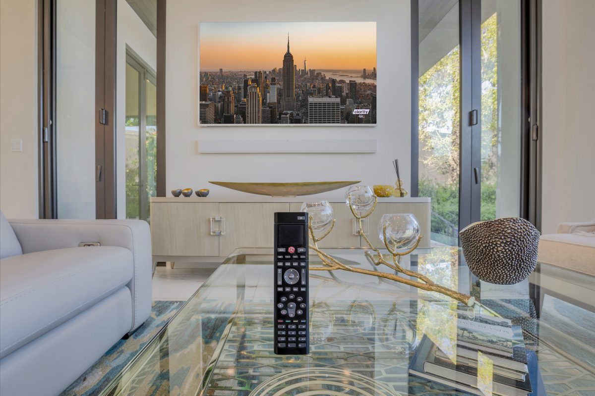 Eb9a3431 v1w a modern vision realized