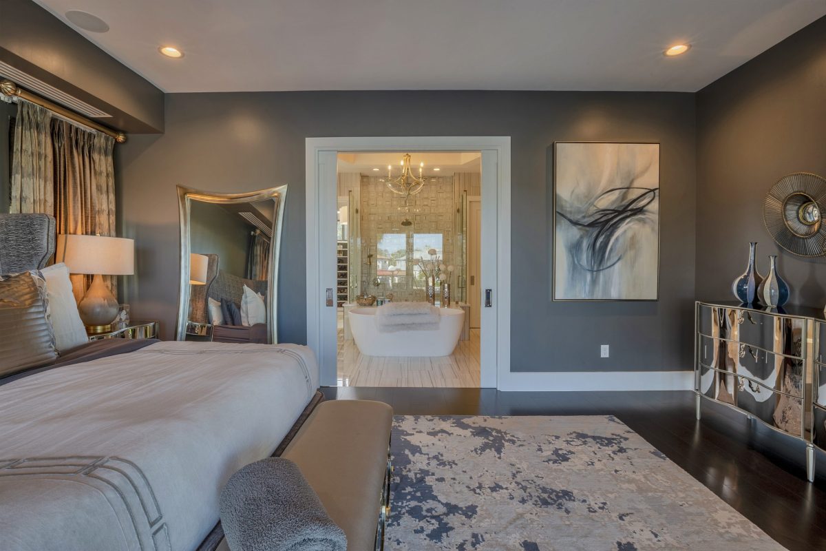 Eb9a3566 v1w a modern vision realized