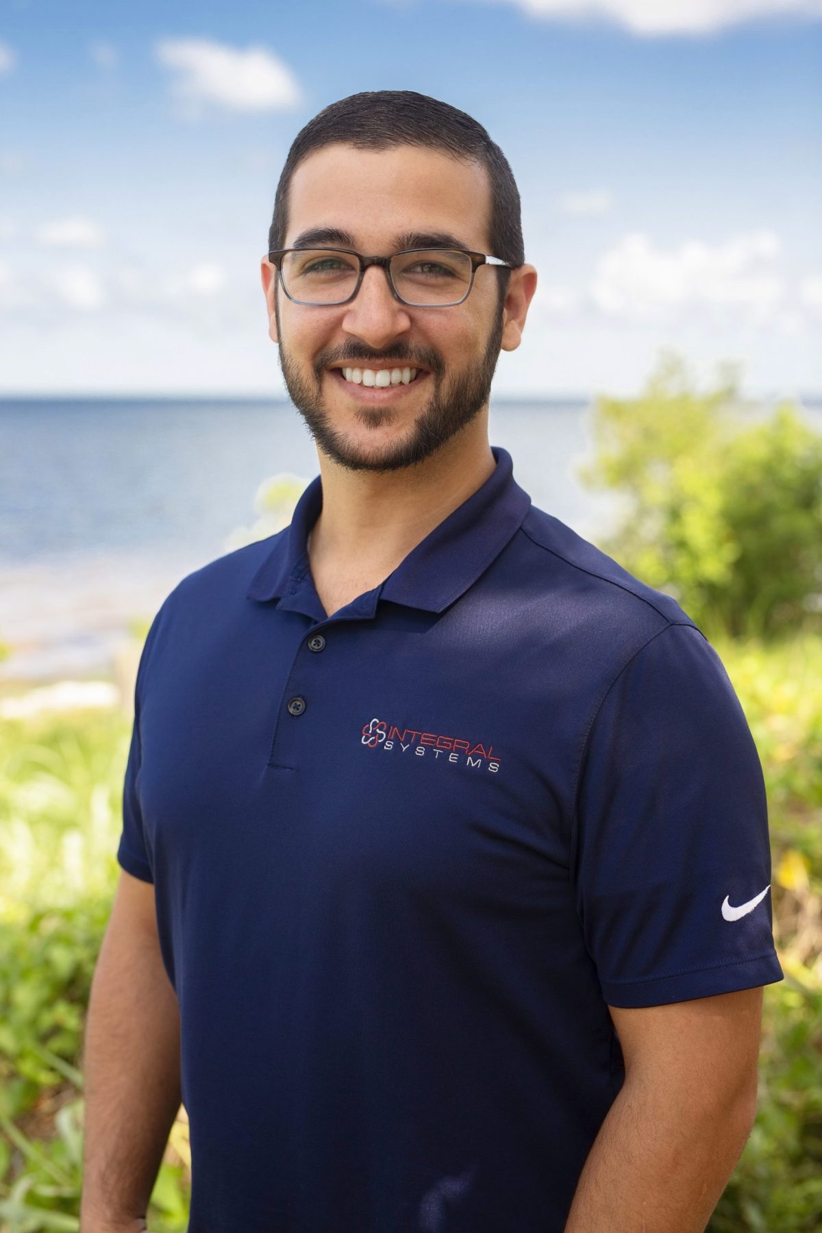 Spencer beach 2 a modern vision realized