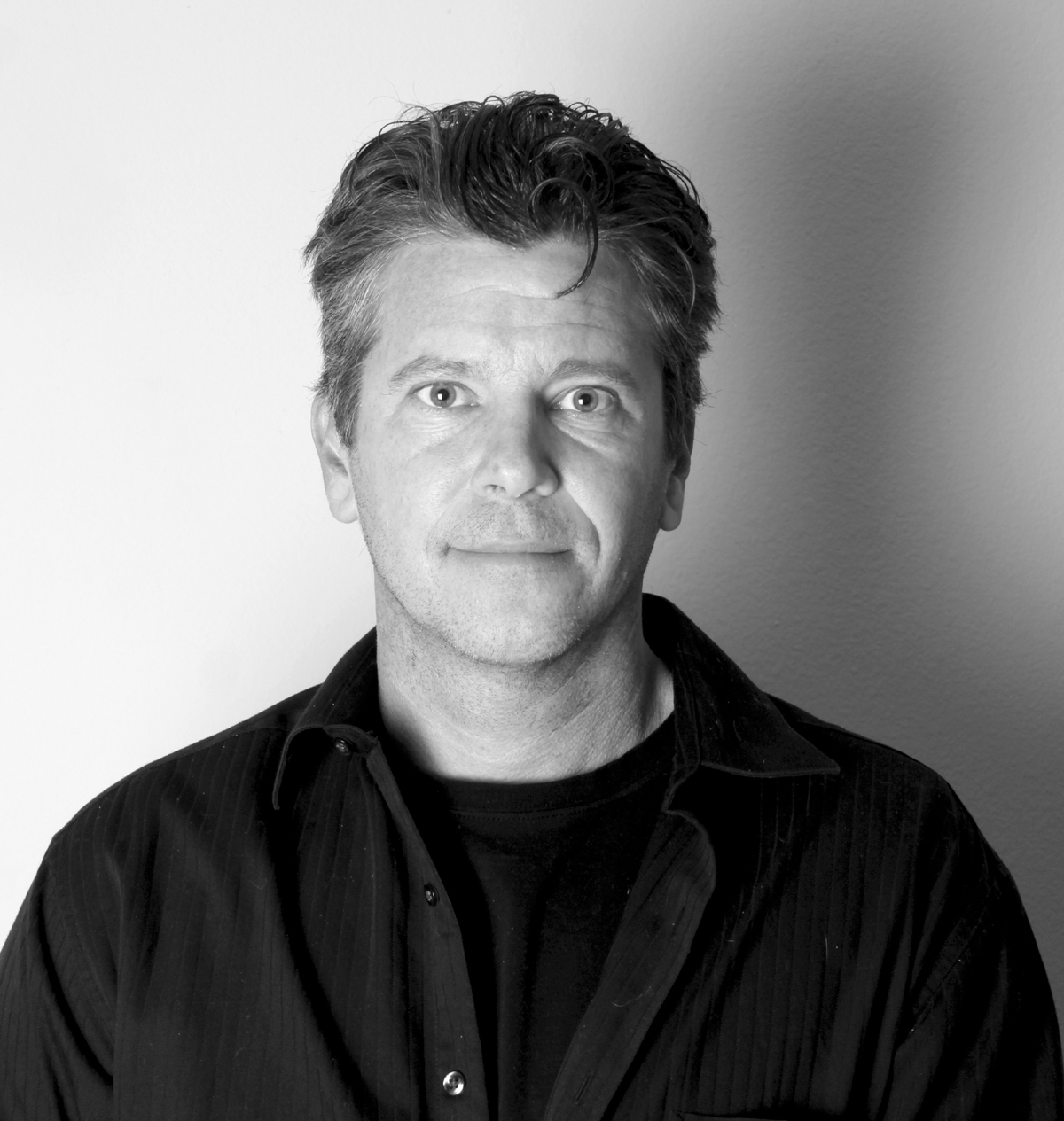 Sean okeefe beyond reach