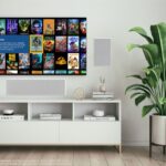 Digital Media and Entertainment Executive Michael Lambert Joins Kaleidescape Board of Directors