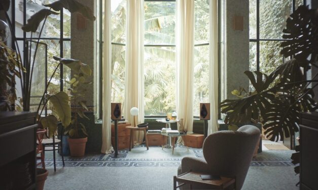 Sonus faber Launches Duetto