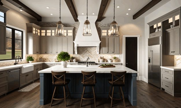 2025 ASID Trends Outlook Report