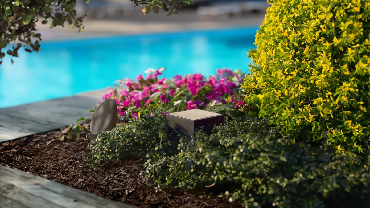 Coastal source cedia expo product showcase