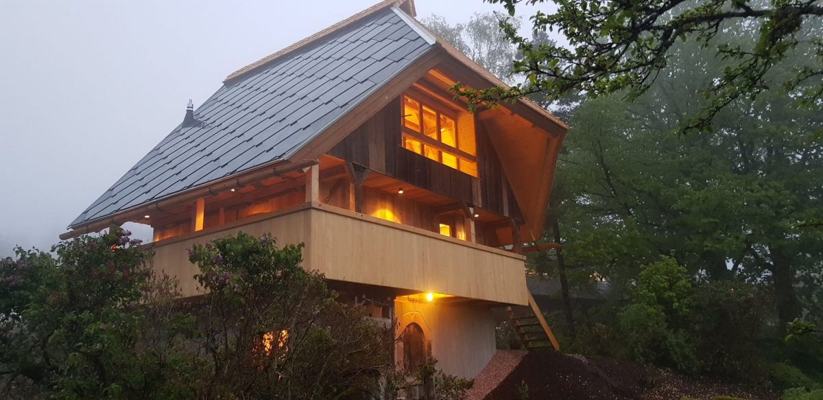 Certainteed sunstyle 3 certainteed solar solutions