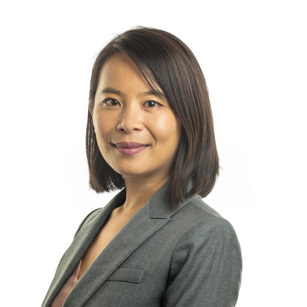 P Kwan certainteed solar solutions