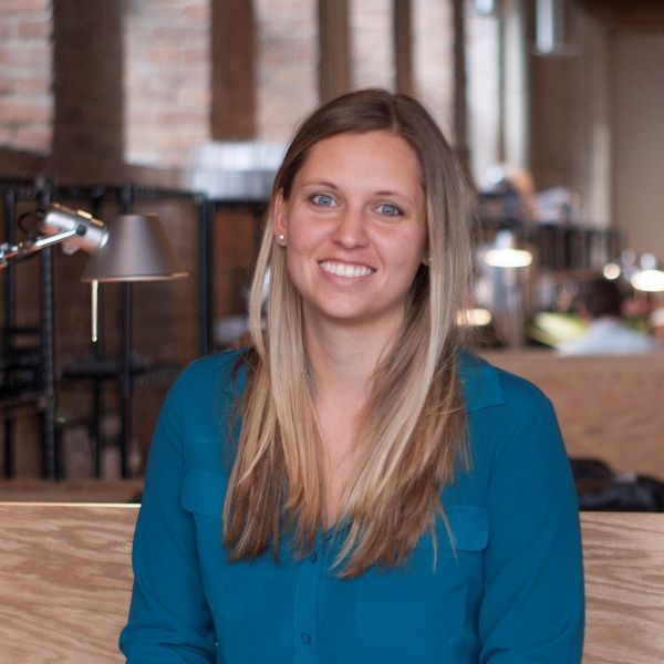 Lisa white point of pride