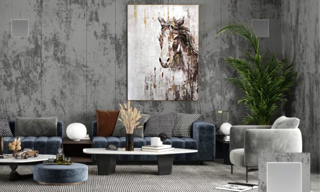 Life is Better with Music | Part One