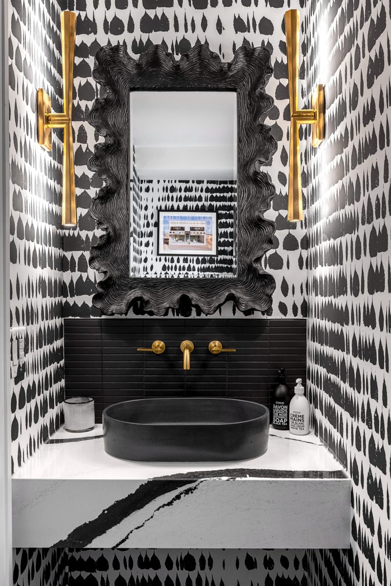 Picture1 bridging design and build