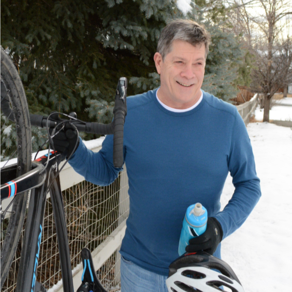 Dw 2019 mastering the art of designed integration