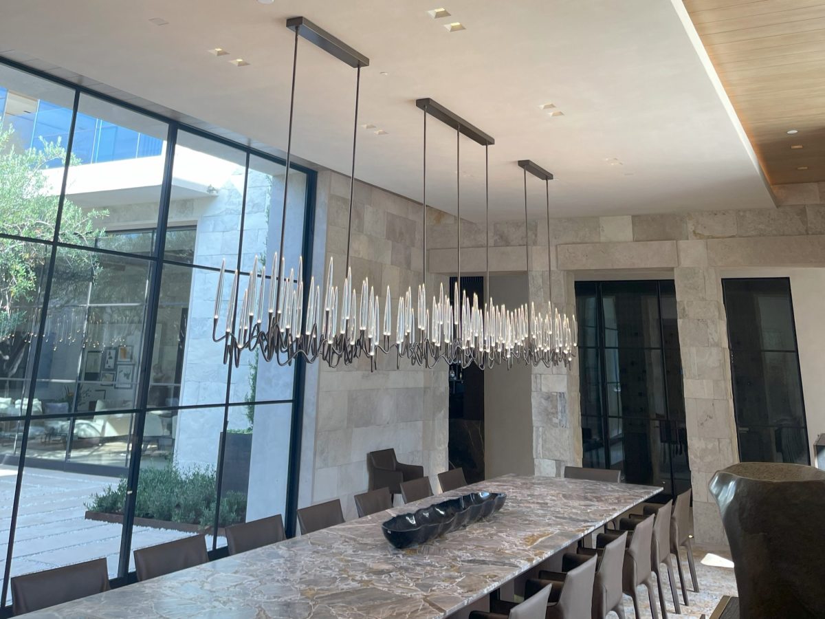 Acoustic plaster cloud 3 mastering acoustics echoes vs Excellence