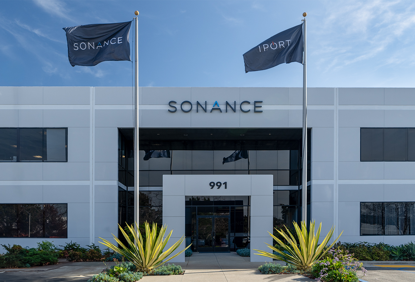 Dsc01798 sonancebuilding 1340x911 life is better with music | part 2