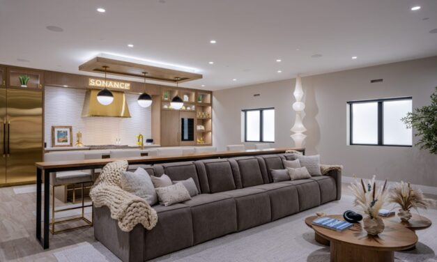 Life is Better with Music | Part 2