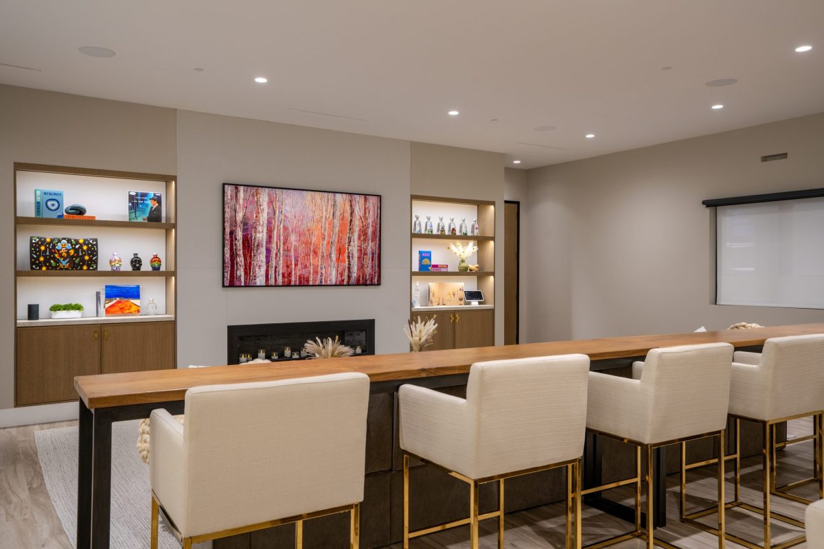 Dsc09964 life is better with music | part 2