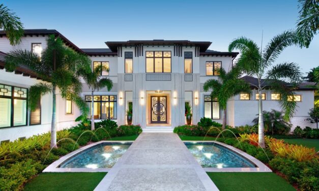 Shining a Light on LED Evolution