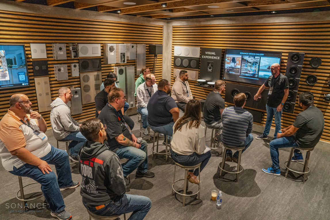 Picture2 life is better with music | part 2