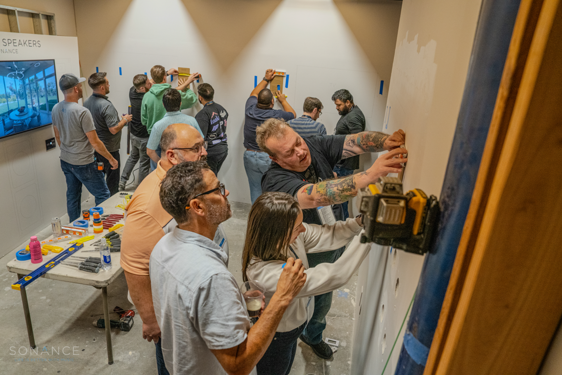 Picture3 life is better with music | part 2