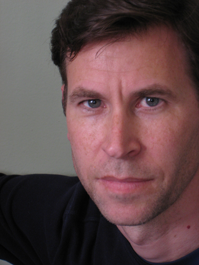 Willem   2nd try mastering acoustics echoes vs Excellence