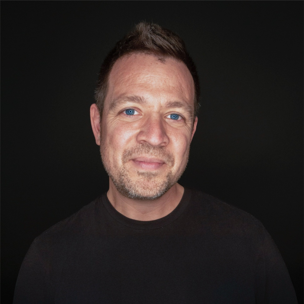 Mike cleary life is better with music | part 2