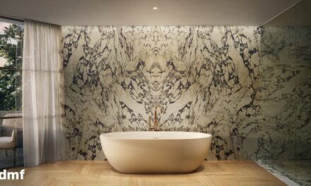 Las Vegas Market Winter 2026