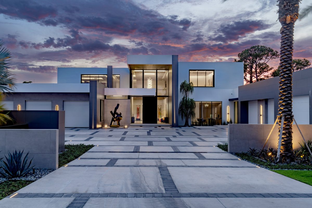 M kilgore 7 11 24 066 zio