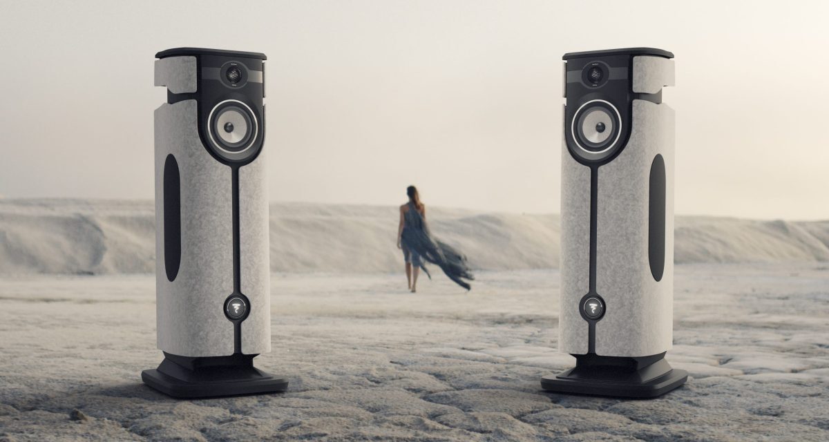 Diva Utopia and the Grand Horizon