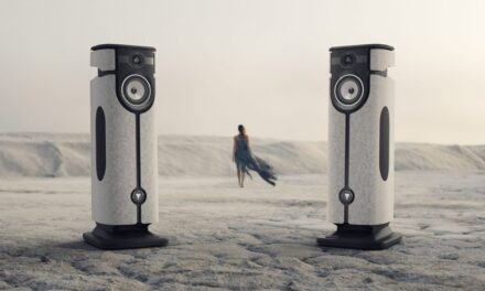 Diva Utopia and the Grand Horizon