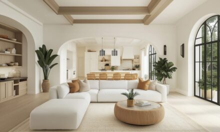 The Seamless Partnership