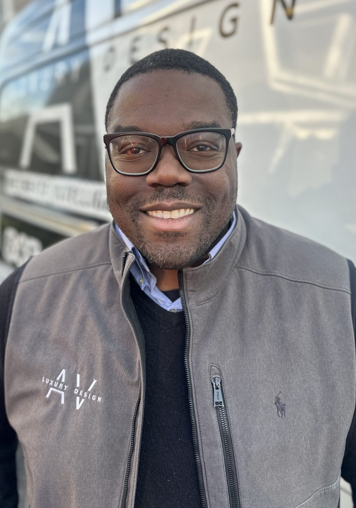 Img 1618 the seamless partnership