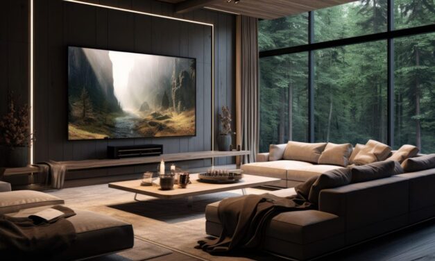 Sony Electronics’ Jeff Goldstein Announces Retirement After 28 Years