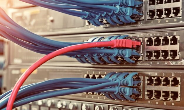 Cybersecurity Made Simple