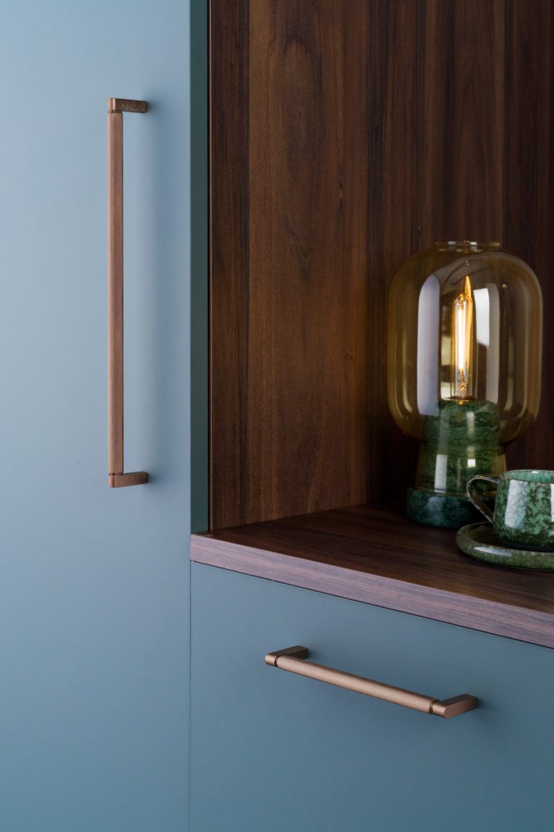 Viefe kbis 2025 brooklyn viefe launches the power of balance collection