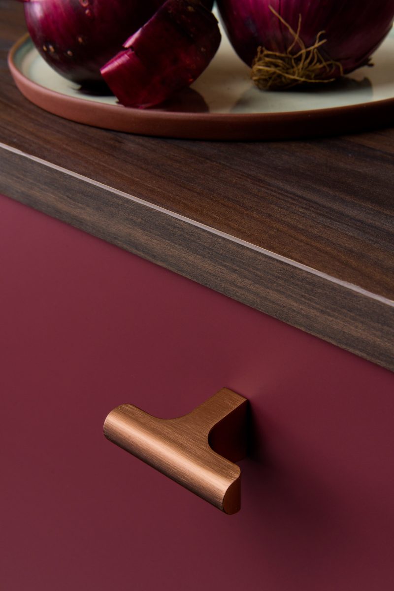 Viefe kbis 2025 hinoki   detail viefe launches the power of balance collection