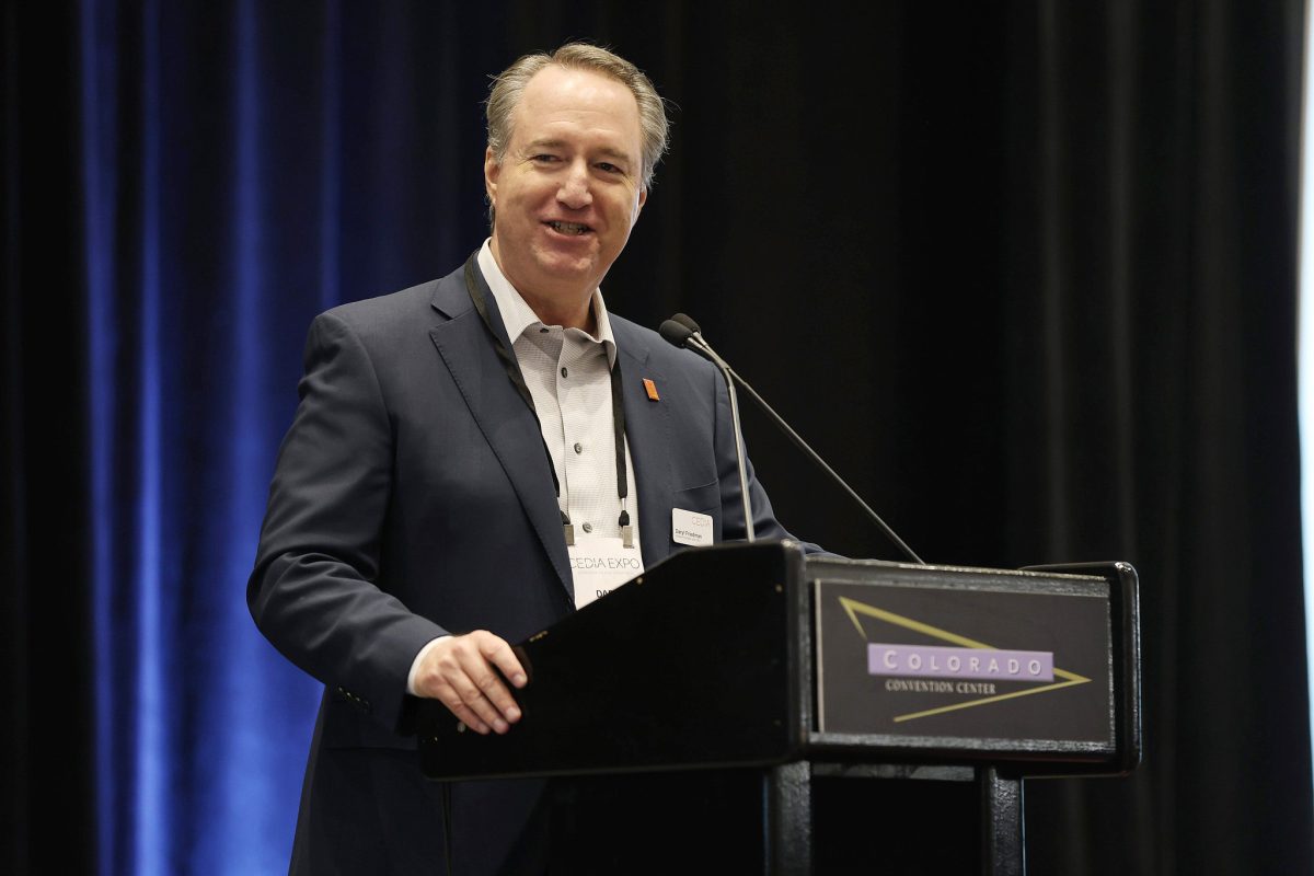 New daryl friedman image the interview | daryl friedman