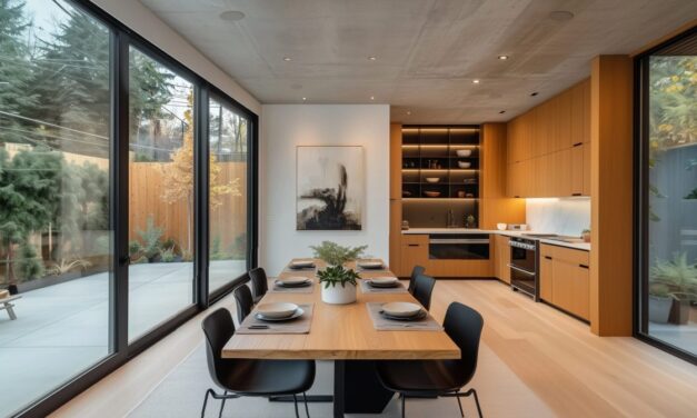 Sonance Launches Visual Experience Thin-Line Models