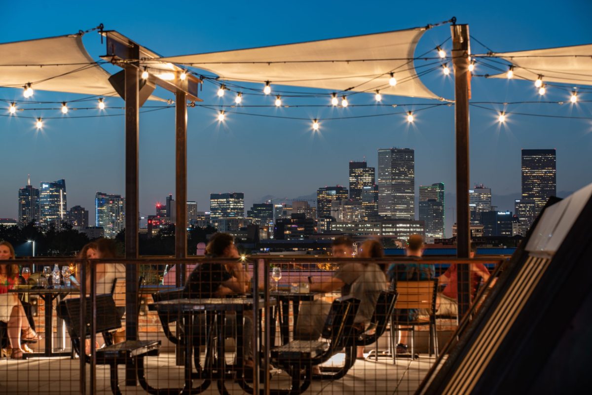 6 28 23 13 ryan mcnurry photography beyond reach