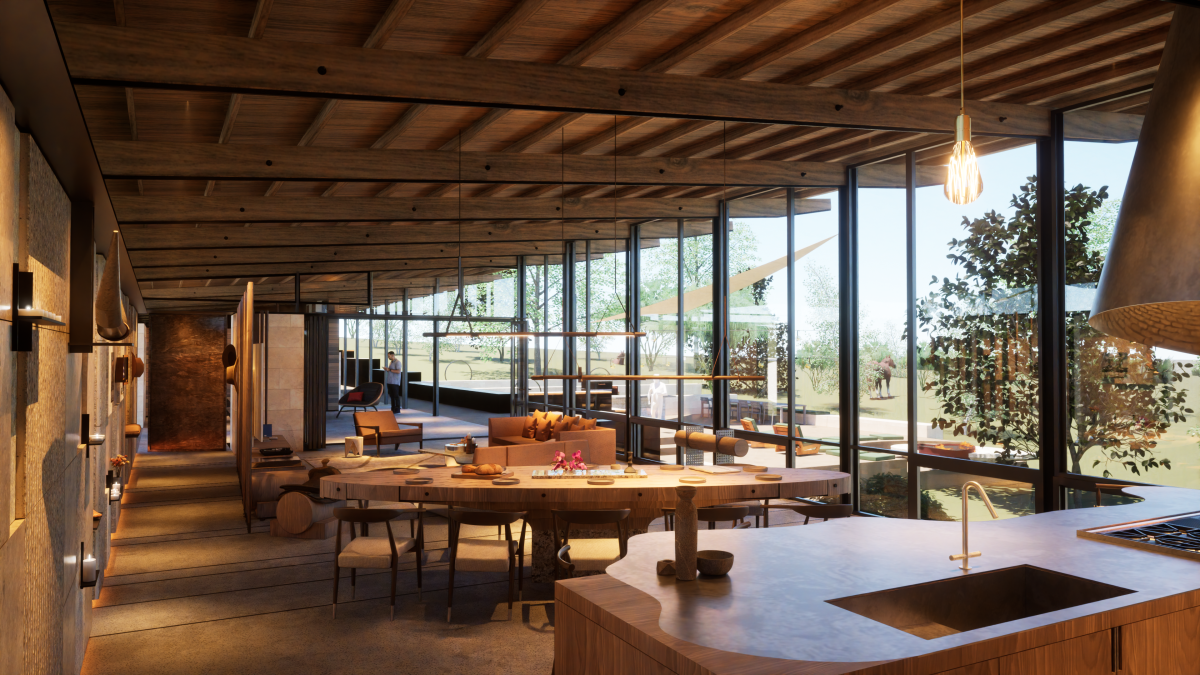 Image20 one line studio beyond reach