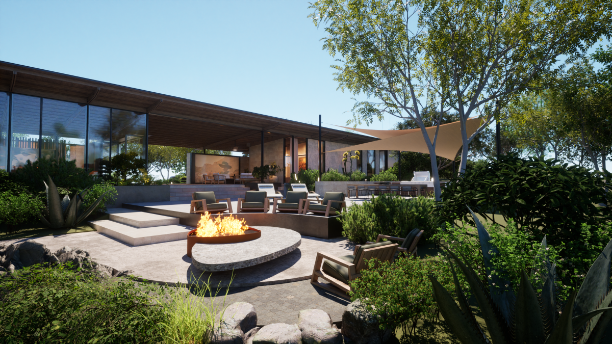 Image46 one line studio beyond reach